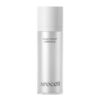 СЫВОРОТКА ДЛЯ ЛИЦА AROCELL MELA TXA MILKY DROP AMPOULE 30 ml