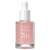 СЫВОРОТКА ДЛЯ ЛИЦА ANUA PEACH 77 NIACIN SERUM 30 ml