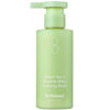 УМЫВАНИЕ BY WISHTREND GREEN TEA AND ENZYME MILKY FOAMING WASH 140 ml