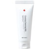 УМЫВАНИЕ CUSKIN DR.SOLUTION CICAMING CLEANSING MILK 200 ml