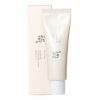 СОЛНЦЕЗАЩИТНЫЙ КРЕМ BEAUTY OF JOSEON RELIEF SUN RICE PROBIOTICS 50 ml