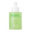 СЫВОРОТКА ДЛЯ ЛИЦА UIQ BIOME REMEDY HYDRO CALMING CAPSULE AMPOULE 30 ml