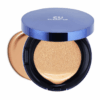 КУШОН CUSKIN CLEAN-UP SKINFIT CUSHIONPACT #23 15g x 2ea