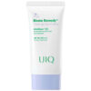 СОЛНЦЕЗАЩИТНЫЙ КРЕМ UIQ BIOME REMEDY TONE UP SUN CREAM PURPLE 50 ml