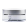 ГИДРОГЕЛЕВЫЕ ПАТЧИ CUSKIN VITAMIN U HYDRO GEL EYE PATCH 110 g (60 ea)