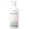 МАСКА ДЛЯ ВОЛОС LADOR HYDRO LPP TREATMENT 530ml
