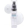 СЫВОРОТКА ДЛЯ ЛИЦА IZEZE SOUL HNA HYDRO SERUM 30 ml