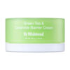 КРЕМ ДЛЯ ЛИЦА BY WISHTREND GREEN TEA AND CERAMIDE BARRIER CREAM 50 g