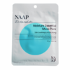 ОДНОРАЗОВАЯ МАСКА NAAP MOISTURE ESSENTIAL MASK PACK 27 g