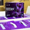 КОЛЛАГЕНОВОЕ ЖЕЛЕ INNERNATURE PRUNE COLLAGEN 20 g