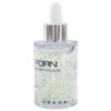 СЫВОРОТКА ДЛЯ ЛИЦА IZEZE EXOSOME PDRN BOOSTER AMPOULE 30 ml