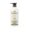 ШАМПУНЬ ДЛЯ ВОЛОС LADOR MOISTURE BALANCING SHAMPOO 530ml