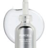 СЫВОРОТКА ДЛЯ ЛИЦА PURCELL PIXCELL BIOME 2BILLION PER ML 30 ml