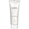 УМЫВАНИЕ LAGOM CELLUP GEL TO WATER CLEANSER 170ml