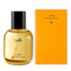 МАСЛО ДЛЯ ВОЛОС LADOR PERFUMED HAIR OIL LA PITTA 80ml