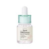 СПОТ СЫВОРОТКА AXYS-Y SPOT THE DIFFERENCE BLEMISH TREATMENT 15 ml