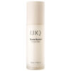 КРЕМ МИСТ UIQ BIOME BARRIER CREAM MIST 100 ml