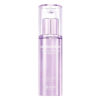 СЫВОРОТКА ДЛЯ ЛИЦА BIOHEAL BOH PROBIODERM COLLAGEN REMODELING SERUM 30 ml