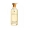 ШАМПУНЬ ДЛЯ ВОЛОС LADOR DERMATICAL HAIR LOSS SHAMPOO (FOR NORMAL TO DRY HAIR) 530ml