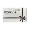 НАБОР IZEZE EXOSOME PDRN EYE CREAM x AMPOULE SET 30*30 ml