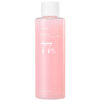 ТОНЕР ДЛЯ ЛИЦА ANUA PEACH 77 NIACIN ESSENCE TONER 250 ml