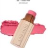 РУМЯНА СТИК SEN SULU BLUSH STICK 06 ROSE VEIL 7,5 g