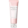 УМЫВАНИЕ SKIN1004 MADAGASCAR CENTELLA POREMIZING DEEP CLEANSING FOAM 125ml