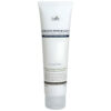 СЫВОРОТКА ДЛЯ ВОЛОС LADOR KERATIN POWER GLUE 150g