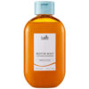 ШАМПУНЬ ДЛЯ ВОЛОС LADOR ROOT RE-BOOT VITALIZING SHAMPOO PROPOLIS & CITRON 300ml