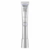 КРЕМ ДЛЯ ВЕК UIQ REJUBIOME EX LIFTING EYE CREAM 15 ml