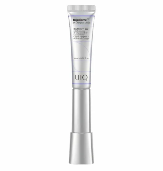 КРЕМ ДЛЯ ВЕК UIQ REJUBIOME EX LIFTING EYE CREAM 15 ml