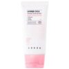 СОЛНЦЕЗАЩИТНЫЙ КРЕМ IZEZE HYPER CICA PRIMER TONE UP SUN 50 ml