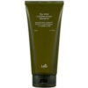 ШАМПУНЬ ДЛЯ ВОЛОС LADOR TEA TREE CALMING SCALP SHAMPOO 330ml