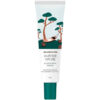 КРЕМ ДЛЯ ЛИЦА ROUND LAB PINE CALMING CICA CREAM 50 ml