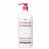 КОНДИЦИОНЕР ДЛЯ ВОЛОС LADOR DAMAGE PROTECTOR ACID CONDITIONER 900ml