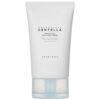 КРЕМ ДЛЯ ЛИЦА SKIN1004 MADAGASCAR CENTELLA HYALU-CICA MOISTURE CREAM 75ml
