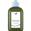 ШАМПУНЬ ДЛЯ ВОЛОС LADOR ROOT RE-BOOT ACTIVATING SHAMPOO CICA & TEA TREE 350ml