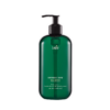 ШАМПУНЬ ДЛЯ ВОЛОС LADOR HERBALISM SHAMPOO 530ml