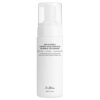 УМЫВАНИЕ DR.ALTHEA PRO LAB AMINO ACID GENTLE BUBBLE CLEANSER 140 ml