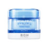КРЕМ ДЛЯ ЛИЦА BIOHEAL BOH HYALCELL HYDRA CREAM 50 ml