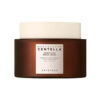 КРЕМ ДЛЯ ЛИЦА SKIN1004 MADAGASCAR CENTELLA PROBIO-CICA ENRICH CREAM 50ml