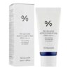 СОЛНЦЕЗАЩИТНЫЙ КРЕМ DR.CEURACLE PRO BALANCE BIOTICS CLEAR UP SUN 50 ml