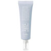 КРЕМ ДЛЯ ЛИЦА DR.ALTHEA AQUA MARINE WATERY CREAM 50 ml