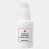 СЫВОРОТКА ДЛЯ ЛИЦА CUSKIN DR.SOLUTION AZELAIC ACID 10% SERUM 30 ml