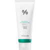 СОЛНЦЕЗАЩИТНЫЙ КРЕМ DR.CEURACLE CICA REGEN WATERPROOF SUN 100 ml