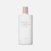СОЛНЦЕЗАЩИТНЫЙ КРЕМ SKIN1004 Madagascar Centella Poremizing Velvet Finish Sunscreen 50ml