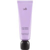КРЕМ ДЛЯ ВОЛОС LADOR VOLUMISING CURL CREAM 80 ml
