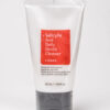 УМЫВАНИЕ COSRX SALICYLIC ACID DAILY GENTLE CLEANSER 50 ml