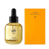 МАСЛО ДЛЯ ВОЛОС LADOR PERFUMED HAIR OIL HINOKI 30ml
