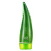 ГЕЛЬ ДЛЯ ЛИЦА HOLIKA HOLIKA ALOE 99% FRESH MOISTURIZING МИНИ 55 ml